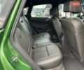 Зеленый Порше Масан, объемом двигателя 1.98 л и пробегом 71 тыс. км за 53900 $, фото 33 на Automoto.ua