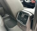 Зеленый Порше Масан, объемом двигателя 1.98 л и пробегом 71 тыс. км за 53900 $, фото 34 на Automoto.ua