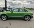 Зеленый Порше Масан, объемом двигателя 2 л и пробегом 71 тыс. км за 52500 $, фото 3 на Automoto.ua