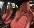 Зеленый Порше Масан, объемом двигателя 0 л и пробегом 8 тыс. км за 118186 $, фото 14 на Automoto.ua