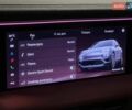 Зеленый Порше Масан, объемом двигателя 0 л и пробегом 8 тыс. км за 118186 $, фото 56 на Automoto.ua