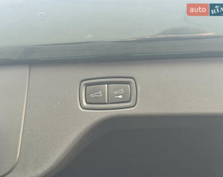 Зеленый Порше Масан, объемом двигателя 0 л и пробегом 12 тыс. км за 134999 $, фото 57 на Automoto.ua