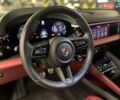 Зеленый Порше Масан, объемом двигателя 0 л и пробегом 8 тыс. км за 118186 $, фото 16 на Automoto.ua