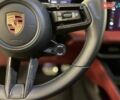 Зеленый Порше Масан, объемом двигателя 0 л и пробегом 8 тыс. км за 118186 $, фото 35 на Automoto.ua