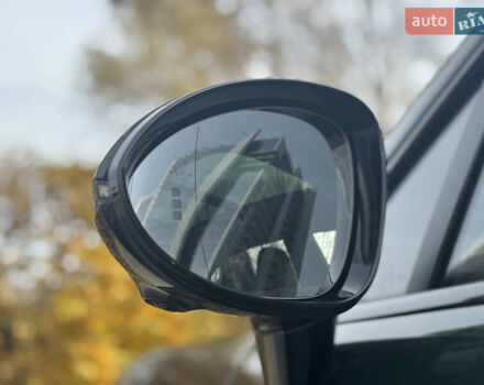 Зеленый Порше Масан, объемом двигателя 0 л и пробегом 12 тыс. км за 134999 $, фото 12 на Automoto.ua