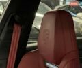 Зеленый Порше Масан, объемом двигателя 0 л и пробегом 8 тыс. км за 118186 $, фото 26 на Automoto.ua