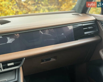 Зеленый Порше Масан, объемом двигателя 0 л и пробегом 12 тыс. км за 134999 $, фото 48 на Automoto.ua