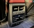 Зеленый Порше Масан, объемом двигателя 0 л и пробегом 8 тыс. км за 118186 $, фото 19 на Automoto.ua