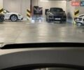 Зеленый Порше Масан, объемом двигателя 0 л и пробегом 8 тыс. км за 118186 $, фото 58 на Automoto.ua