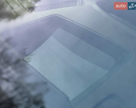 Зеленый Порше Масан, объемом двигателя 0 л и пробегом 12 тыс. км за 134999 $, фото 55 на Automoto.ua