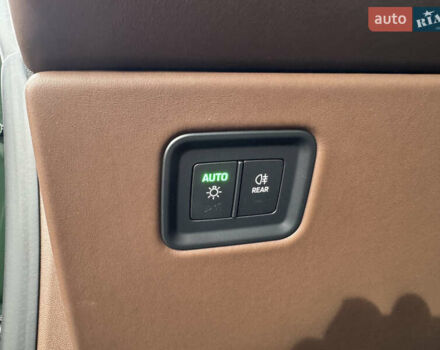 Зеленый Порше Масан, объемом двигателя 0 л и пробегом 12 тыс. км за 134999 $, фото 22 на Automoto.ua