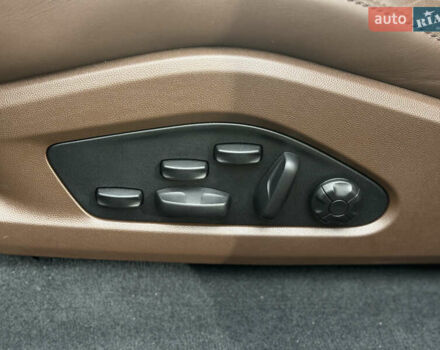 Зеленый Порше Масан, объемом двигателя 0 л и пробегом 12 тыс. км за 134999 $, фото 17 на Automoto.ua