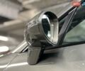 Зеленый Порше Масан, объемом двигателя 0 л и пробегом 8 тыс. км за 118186 $, фото 13 на Automoto.ua
