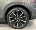 Зеленый Порше Масан, объемом двигателя 0 л и пробегом 8 тыс. км за 118186 $, фото 10 на Automoto.ua