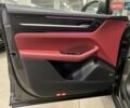 Зеленый Порше Масан, объемом двигателя 0 л и пробегом 8 тыс. км за 118186 $, фото 27 на Automoto.ua