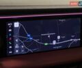 Зеленый Порше Масан, объемом двигателя 0 л и пробегом 8 тыс. км за 118186 $, фото 55 на Automoto.ua
