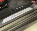 Зеленый Порше Масан, объемом двигателя 0 л и пробегом 8 тыс. км за 118186 $, фото 49 на Automoto.ua