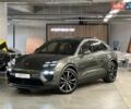 Зеленый Порше Масан, объемом двигателя 0 л и пробегом 8 тыс. км за 118186 $, фото 1 на Automoto.ua