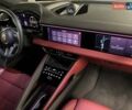 Зеленый Порше Масан, объемом двигателя 0 л и пробегом 8 тыс. км за 118186 $, фото 53 на Automoto.ua