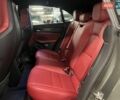 Зеленый Порше Масан, объемом двигателя 0 л и пробегом 8 тыс. км за 118186 $, фото 17 на Automoto.ua