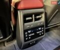 Зеленый Порше Масан, объемом двигателя 0 л и пробегом 8 тыс. км за 118186 $, фото 20 на Automoto.ua