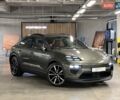 Зеленый Порше Масан, объемом двигателя 0 л и пробегом 8 тыс. км за 118186 $, фото 38 на Automoto.ua