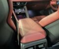 Зеленый Порше Масан, объемом двигателя 0 л и пробегом 8 тыс. км за 118186 $, фото 21 на Automoto.ua