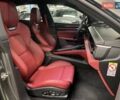 Зеленый Порше Масан, объемом двигателя 0 л и пробегом 8 тыс. км за 118186 $, фото 50 на Automoto.ua