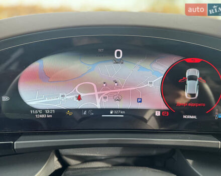 Зеленый Порше Масан, объемом двигателя 0 л и пробегом 12 тыс. км за 134999 $, фото 31 на Automoto.ua