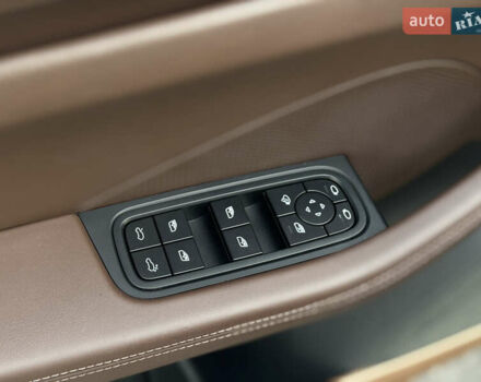 Зеленый Порше Масан, объемом двигателя 0 л и пробегом 12 тыс. км за 134999 $, фото 15 на Automoto.ua