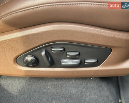 Зеленый Порше Масан, объемом двигателя 0 л и пробегом 12 тыс. км за 134999 $, фото 51 на Automoto.ua