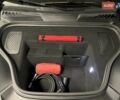 Зеленый Порше Масан, объемом двигателя 0 л и пробегом 8 тыс. км за 118186 $, фото 46 на Automoto.ua