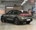 Зеленый Порше Масан, объемом двигателя 0 л и пробегом 8 тыс. км за 118186 $, фото 40 на Automoto.ua
