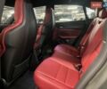 Зеленый Порше Масан, объемом двигателя 0 л и пробегом 8 тыс. км за 118186 $, фото 18 на Automoto.ua