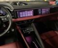 Зеленый Порше Масан, объемом двигателя 0 л и пробегом 8 тыс. км за 118186 $, фото 24 на Automoto.ua