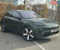 Зеленый Порше Масан, объемом двигателя 0 л и пробегом 12 тыс. км за 134999 $, фото 1 на Automoto.ua