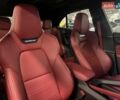 Зеленый Порше Масан, объемом двигателя 0 л и пробегом 8 тыс. км за 118186 $, фото 51 на Automoto.ua