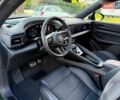 Зеленый Порше Масан, объемом двигателя 0 л и пробегом 11 тыс. км за 107362 $, фото 4 на Automoto.ua