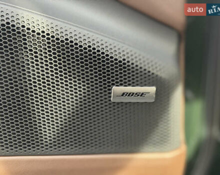 Зеленый Порше Масан, объемом двигателя 0 л и пробегом 12 тыс. км за 134999 $, фото 23 на Automoto.ua