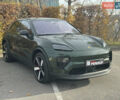 Зеленый Порше Масан, объемом двигателя 0 л и пробегом 12 тыс. км за 134999 $, фото 1 на Automoto.ua