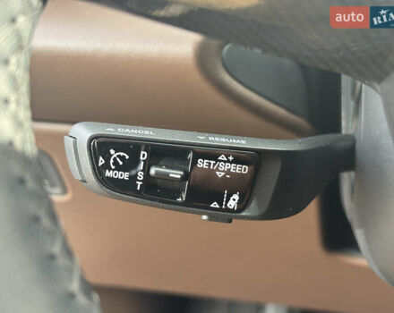 Зеленый Порше Масан, объемом двигателя 0 л и пробегом 12 тыс. км за 134999 $, фото 27 на Automoto.ua