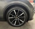 Зеленый Порше Масан, объемом двигателя 0 л и пробегом 8 тыс. км за 118186 $, фото 12 на Automoto.ua