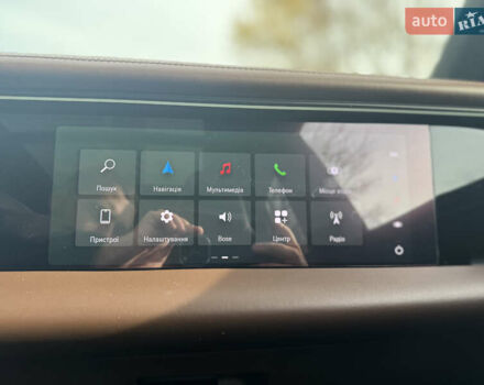 Зеленый Порше Масан, объемом двигателя 0 л и пробегом 12 тыс. км за 134999 $, фото 33 на Automoto.ua