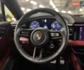 Зеленый Порше Масан, объемом двигателя 0 л и пробегом 8 тыс. км за 118186 $, фото 25 на Automoto.ua