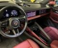 Зеленый Порше Масан, объемом двигателя 0 л и пробегом 8 тыс. км за 118186 $, фото 15 на Automoto.ua
