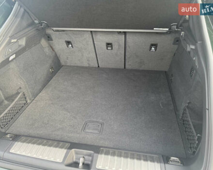 Зеленый Порше Масан, объемом двигателя 0 л и пробегом 12 тыс. км за 134999 $, фото 56 на Automoto.ua