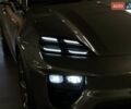 Зеленый Порше Масан, объемом двигателя 0 л и пробегом 8 тыс. км за 118186 $, фото 6 на Automoto.ua