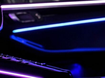 Зелений Порше Масан, об'ємом двигуна 2 л та пробігом 121 тис. км за 35000 $, фото 1 на Automoto.ua