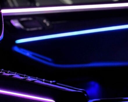 Зеленый Порше Масан, объемом двигателя 2 л и пробегом 121 тыс. км за 35000 $, фото 1 на Automoto.ua