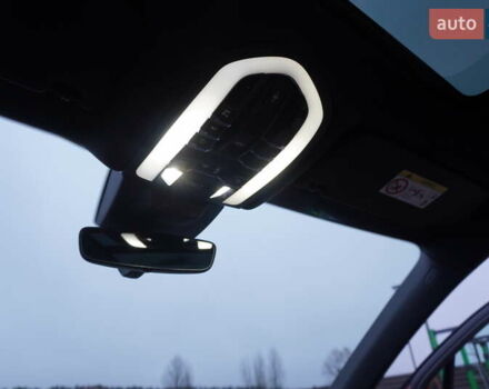 Оранжевый Порше Масан, объемом двигателя 1.98 л и пробегом 42 тыс. км за 65000 $, фото 19 на Automoto.ua